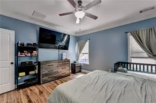 4331 Highland Gate Pkwy, Gainesville, GA 30506 - Photo 30