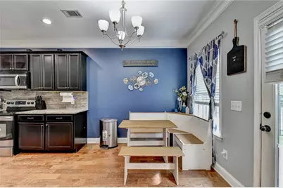 4331 Highland Gate Parkway, Gainesville, GA 30506 - Photo 14