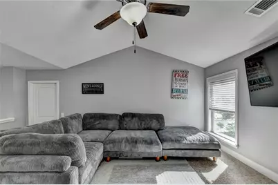 4331 Highland Gate Parkway, Gainesville, GA 30506 - Photo 46