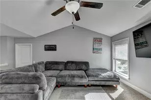 4331 Highland Gate Pkwy, Gainesville, GA 30506 - Photo 46