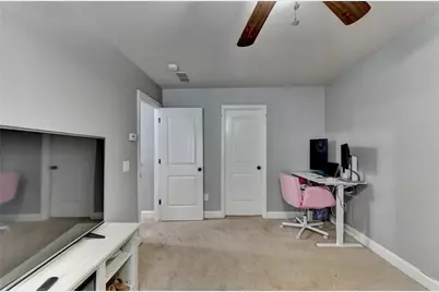 4331 Highland Gate Parkway, Gainesville, GA 30506 - Photo 52