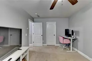 4331 Highland Gate Pkwy, Gainesville, GA 30506 - Photo 52