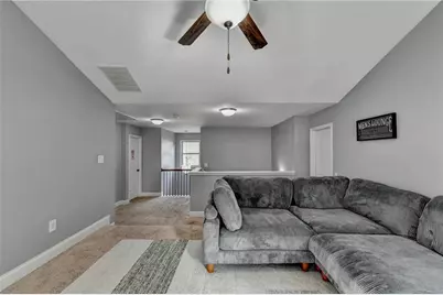 4331 Highland Gate Parkway, Gainesville, GA 30506 - Photo 48