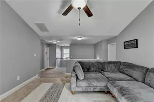4331 Highland Gate Pkwy, Gainesville, GA 30506 - Photo 48