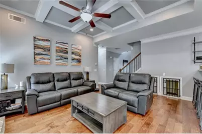 4331 Highland Gate Parkway, Gainesville, GA 30506 - Photo 10
