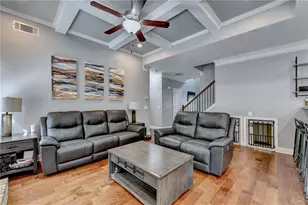 4331 Highland Gate Pkwy, Gainesville, GA 30506 - Photo 10