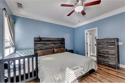 4331 Highland Gate Parkway, Gainesville, GA 30506 - Photo 28