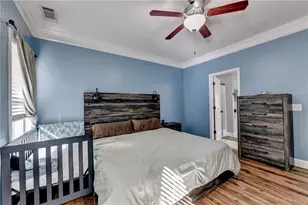 4331 Highland Gate Pkwy, Gainesville, GA 30506 - Photo 28