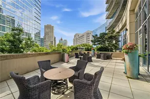 1080 Peachtree St NE, Atlanta, GA 30309 - Photo 28