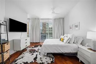 1080 Peachtree St NE, Atlanta, GA 30309 - Photo 16