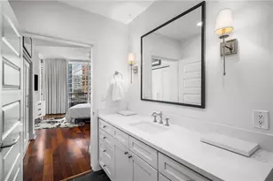 1080 Peachtree St NE, Atlanta, GA 30309 - Photo 18