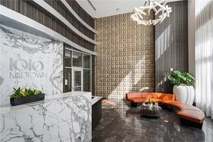 1080 Peachtree St NE, Atlanta, GA 30309 - Photo 30