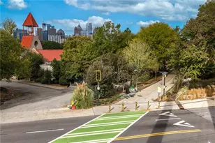 1080 Peachtree St NE, Atlanta, GA 30309 - Photo 50