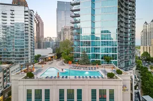 1080 Peachtree St NE, Atlanta, GA 30309 - Photo 22