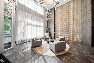 1080 Peachtree St NE, Atlanta, GA 30309 - Photo 32
