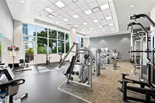 1080 Peachtree St NE, Atlanta, GA 30309 - Photo 26