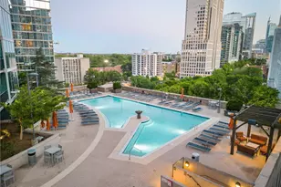1080 Peachtree St NE, Atlanta, GA 30309 - Photo 24