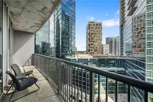 1080 Peachtree St NE, Atlanta, GA 30309 - Photo 12