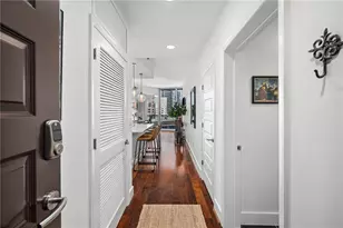 1080 Peachtree St NE, Atlanta, GA 30309 - Photo 20