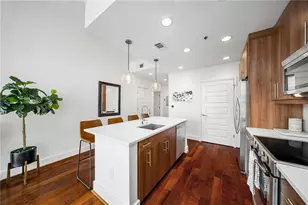 1080 Peachtree St NE, Atlanta, GA 30309 - Photo 6