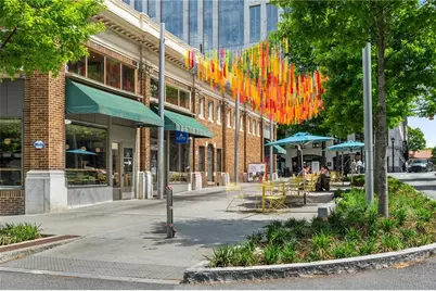 1080 Peachtree Street NE #1306, Atlanta, GA 30309 - Photo 38