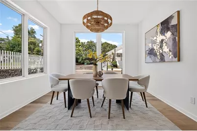 225 Stovall Street SE #A, Atlanta, GA 30316 - Photo 12