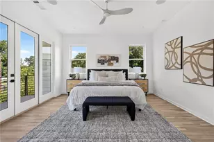 225 Stovall St SE, Atlanta, GA 30316 - Photo 30