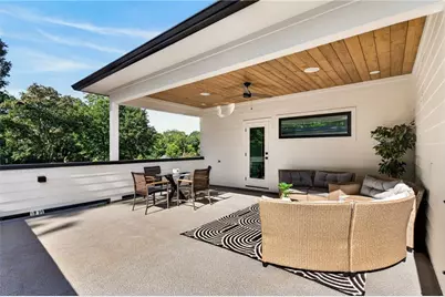 225 Stovall Street SE #A, Atlanta, GA 30316 - Photo 50