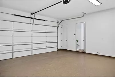 225 Stovall Street SE #A, Atlanta, GA 30316 - Photo 46