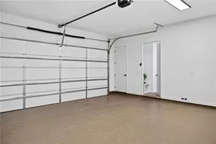 225 Stovall St SE, Atlanta, GA 30316 - Photo 46