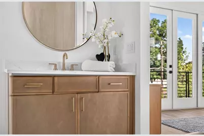 225 Stovall Street SE #A, Atlanta, GA 30316 - Photo 36