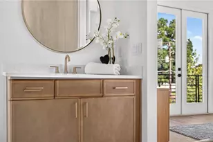 225 Stovall St SE, Atlanta, GA 30316 - Photo 36