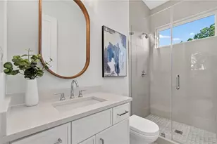 225 Stovall St SE, Atlanta, GA 30316 - Photo 20