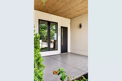 225 Stovall Street SE #A, Atlanta, GA 30316 - Photo 4