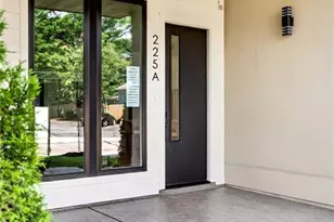 225 Stovall St SE, Atlanta, GA 30316 - Photo 4