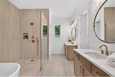 225 Stovall Street SE #A, Atlanta, GA 30316 - Photo 34
