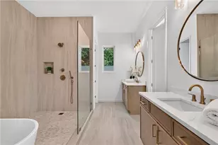 225 Stovall St SE, Atlanta, GA 30316 - Photo 34