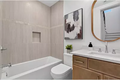 225 Stovall Street SE #A, Atlanta, GA 30316 - Photo 24