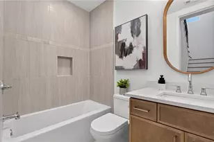 225 Stovall St SE, Atlanta, GA 30316 - Photo 24