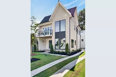 225 Stovall Street SE #A, Atlanta, GA 30316 - Photo 2