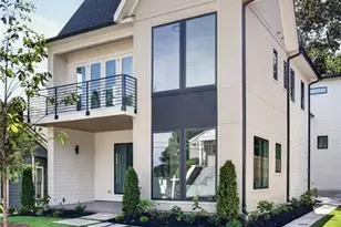 225 Stovall St SE, Atlanta, GA 30316 - Photo 2