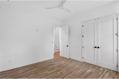 225 Stovall Street SE #A, Atlanta, GA 30316 - Photo 26