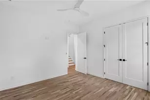 225 Stovall St SE, Atlanta, GA 30316 - Photo 26