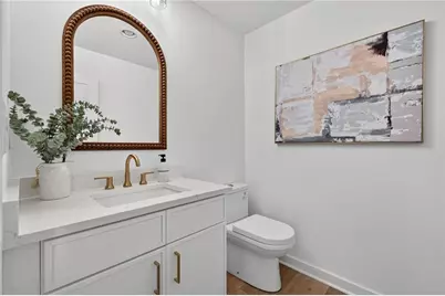 225 Stovall Street SE #A, Atlanta, GA 30316 - Photo 16