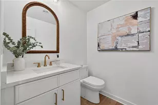 225 Stovall St SE, Atlanta, GA 30316 - Photo 16