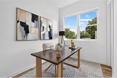 225 Stovall Street SE #A, Atlanta, GA 30316 - Photo 22