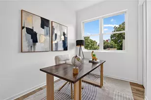 225 Stovall St SE, Atlanta, GA 30316 - Photo 22