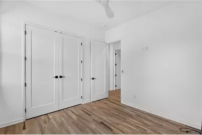 225 Stovall Street SE #A, Atlanta, GA 30316 - Photo 28