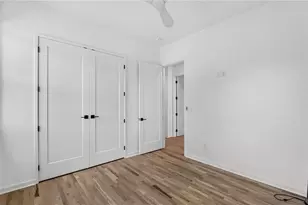 225 Stovall St SE, Atlanta, GA 30316 - Photo 28
