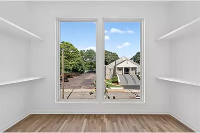 225 Stovall Street SE #A, Atlanta, GA 30316 - Photo 38